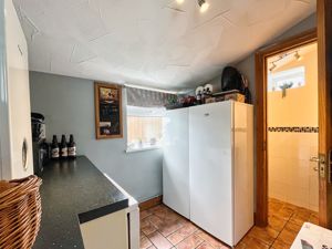 Photo 34- click for photo gallery